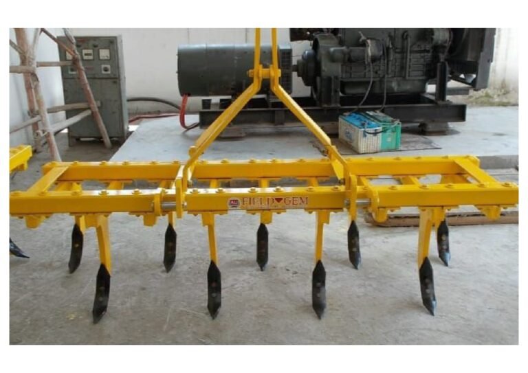 RIGID TILLER_page-0003