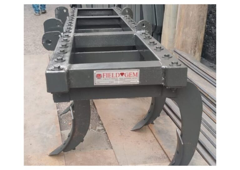 RIGID TILLER_page-0004