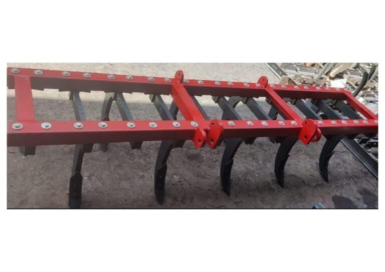 RIGID TILLER_page-0005