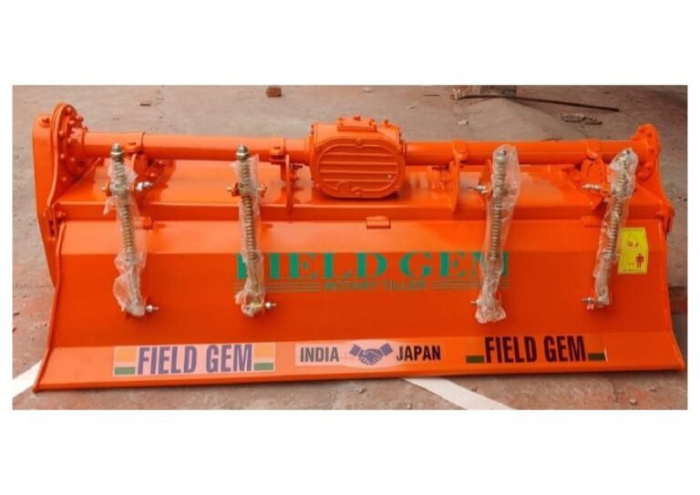 ROTAVATOR FAMOUS FIELD GEM BRAND_page-0002