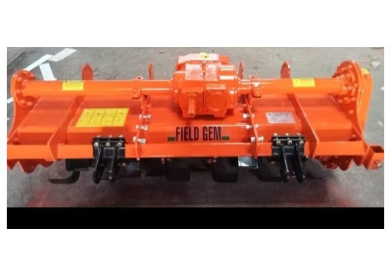 ROTAVATOR FAMOUS FIELD GEM BRAND_page-0003