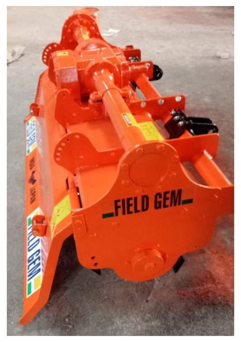 ROTAVATOR FAMOUS FIELD GEM BRAND_page-0004