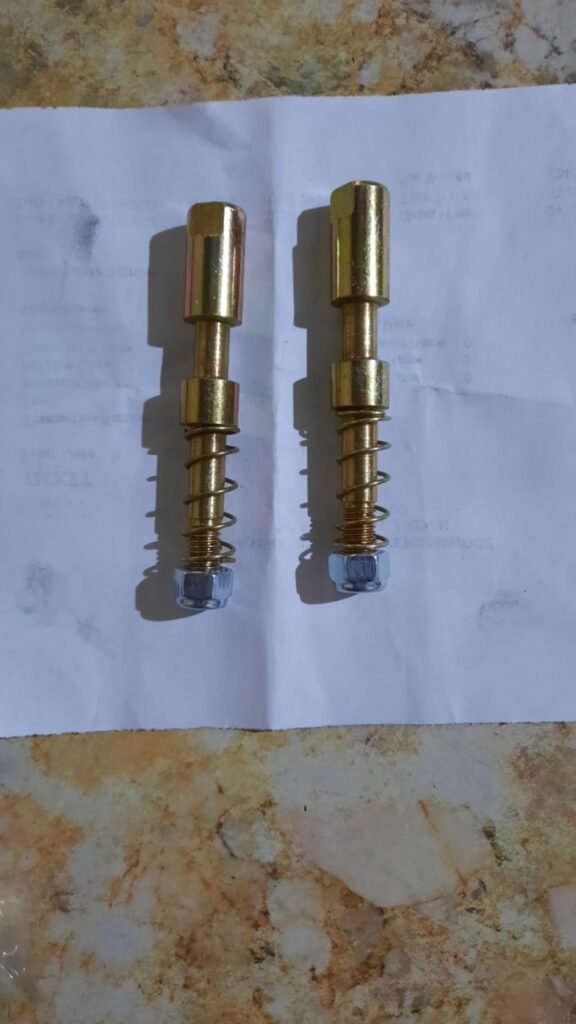 ROTAVATOR- PINS & SHOCKAB_page-0003