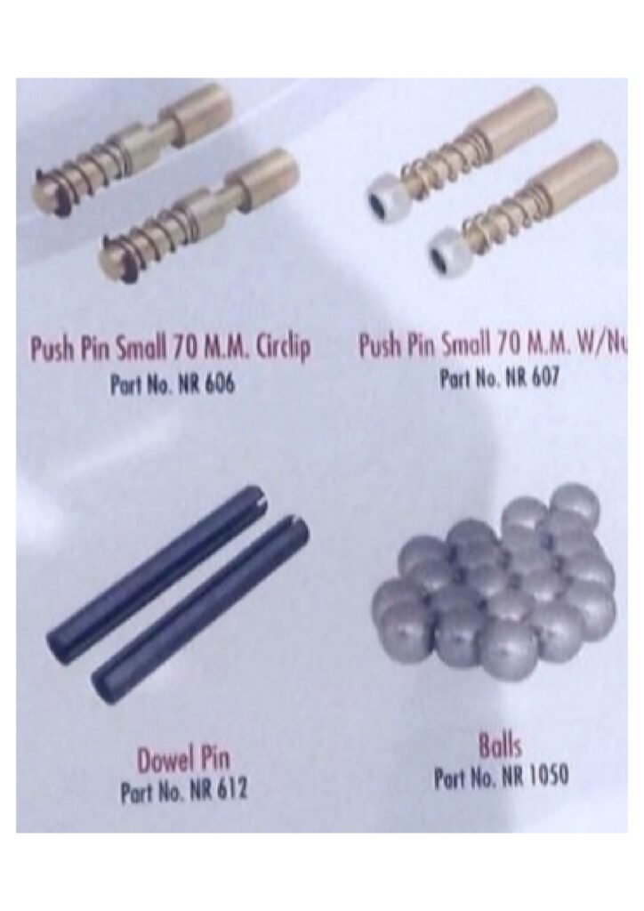 ROTAVATOR- PINS & SHOCKAB_page-0005