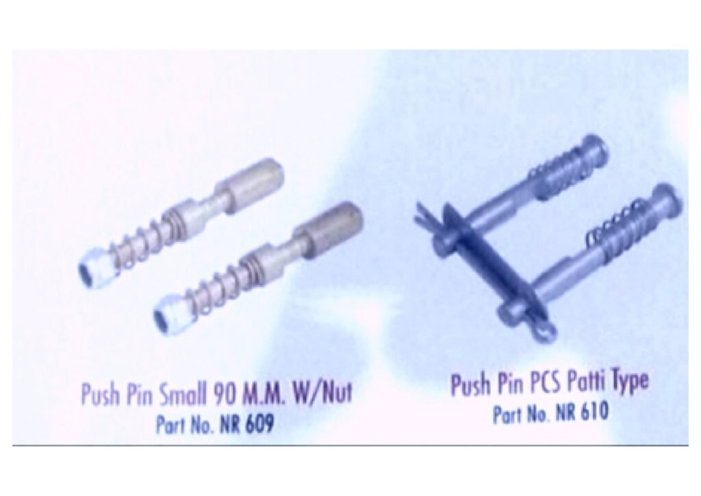 ROTAVATOR- PINS & SHOCKAB_page-0006