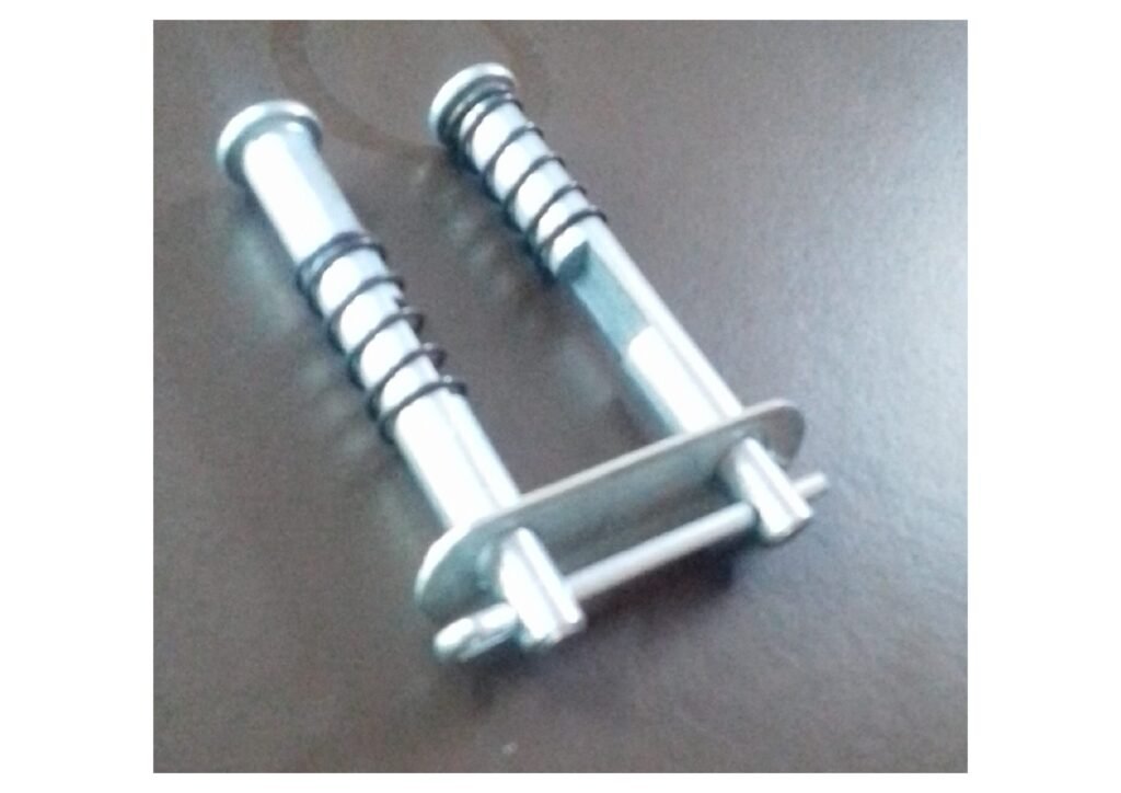 ROTAVATOR- PINS & SHOCKAB_page-0007