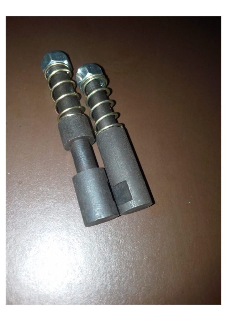 ROTAVATOR- PINS & SHOCKAB_page-0008