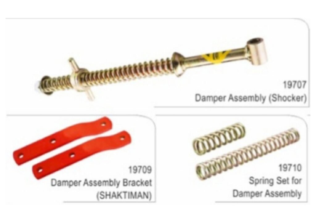 ROTAVATOR- PINS & SHOCKAB_page-0009