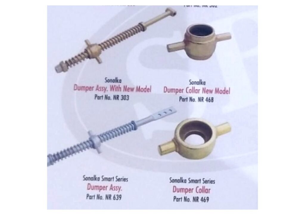 ROTAVATOR- PINS & SHOCKAB_page-0010