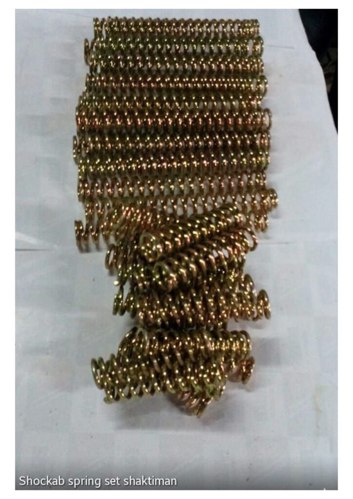 ROTAVATOR- PINS & SHOCKAB_page-0011