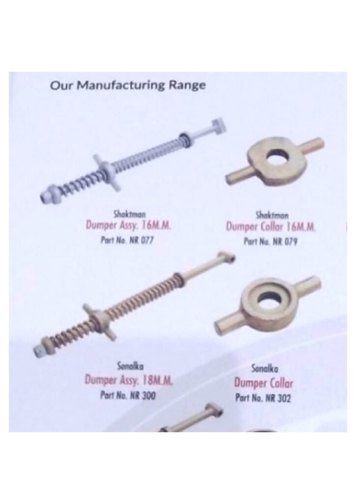 ROTAVATOR- PINS & SHOCKAB_page-0012