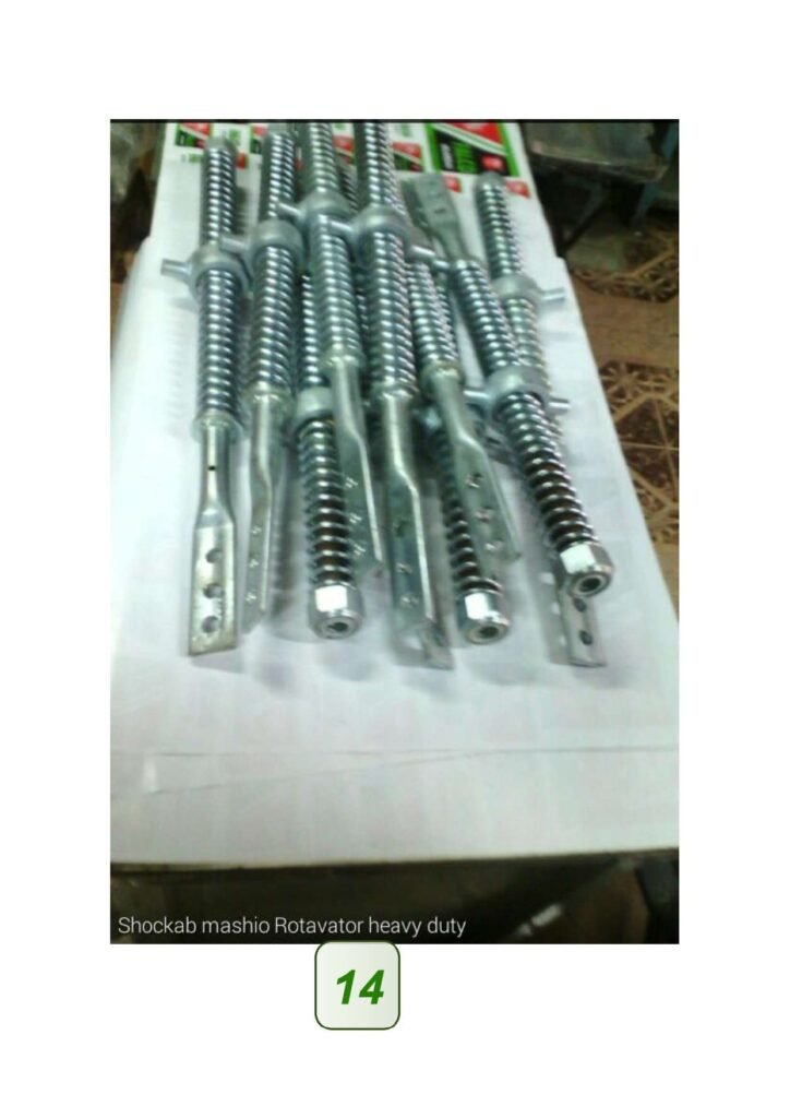 ROTAVATOR- PINS & SHOCKAB_page-0013