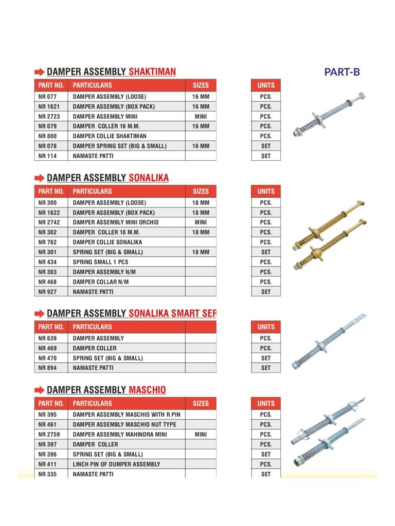 ROTAVATOR- PINS & SHOCKAB_page-0014