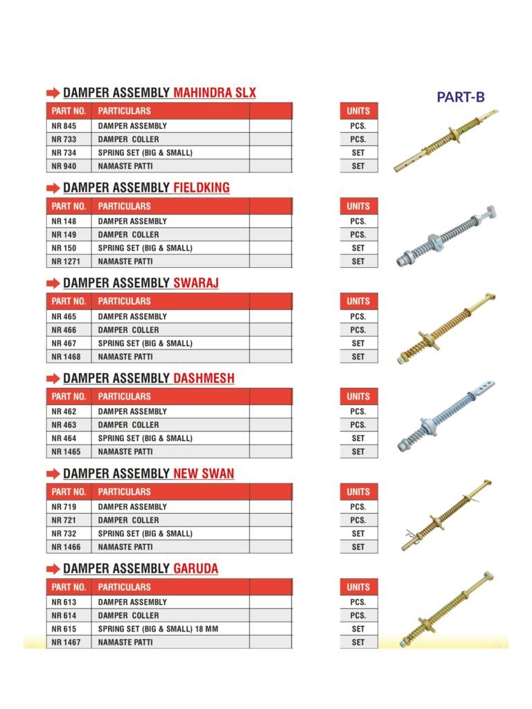 ROTAVATOR- PINS & SHOCKAB_page-0015