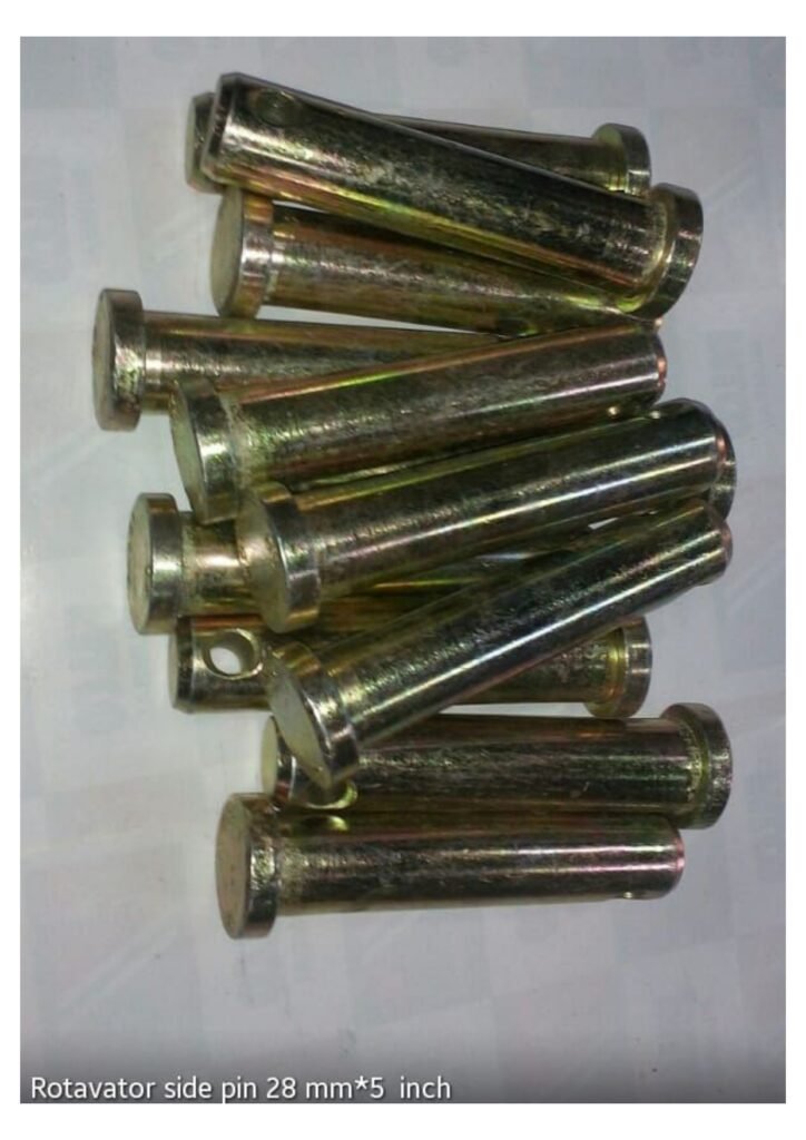 ROTAVATOR- PINS & SHOCKAB_page-0016