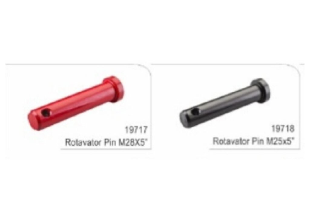ROTAVATOR- PINS & SHOCKAB_page-0017