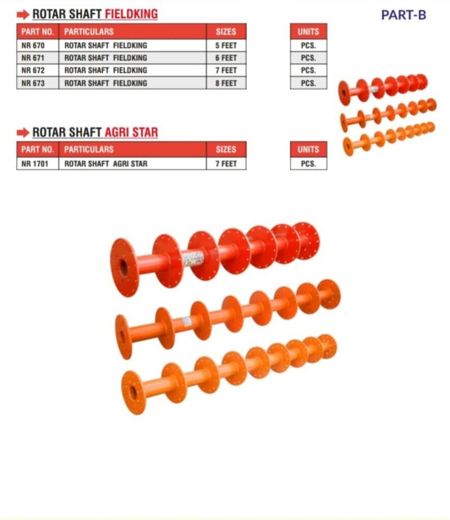 ROTAVATOR=ROTOR- SIDE PLATE - BACK DOOR SECTION_page-0004