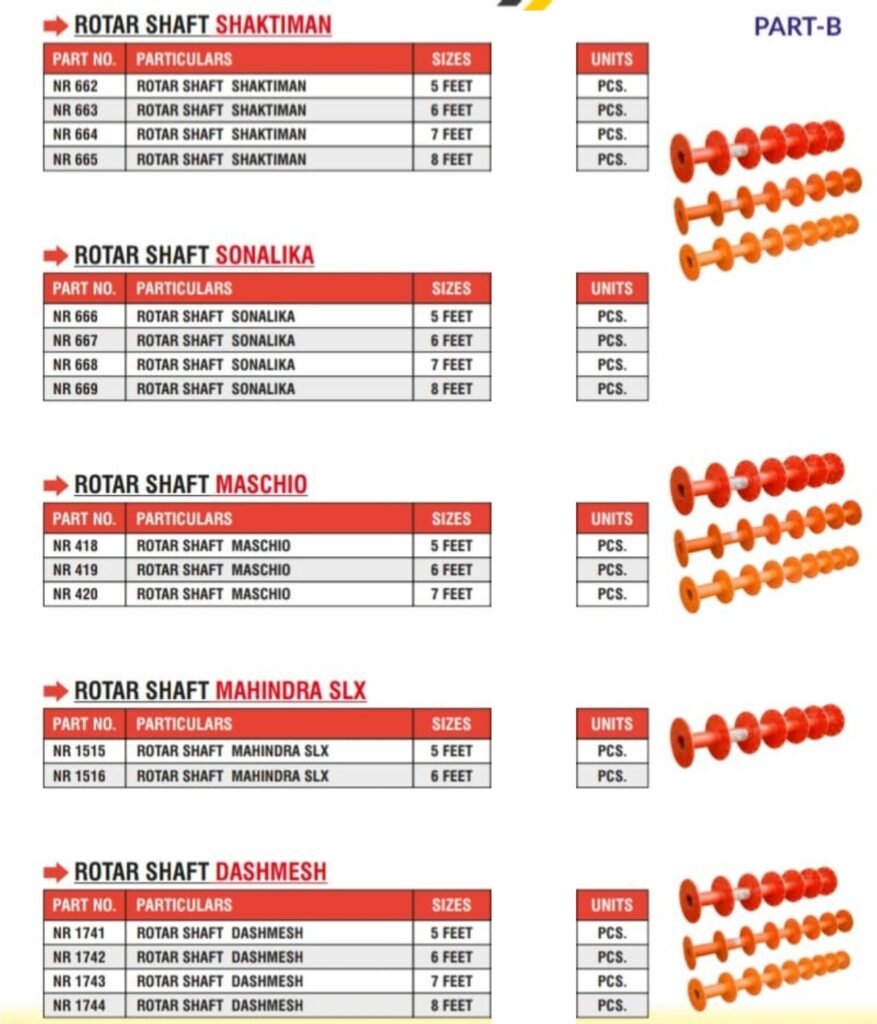 ROTAVATOR=ROTOR- SIDE PLATE - BACK DOOR SECTION_page-0005