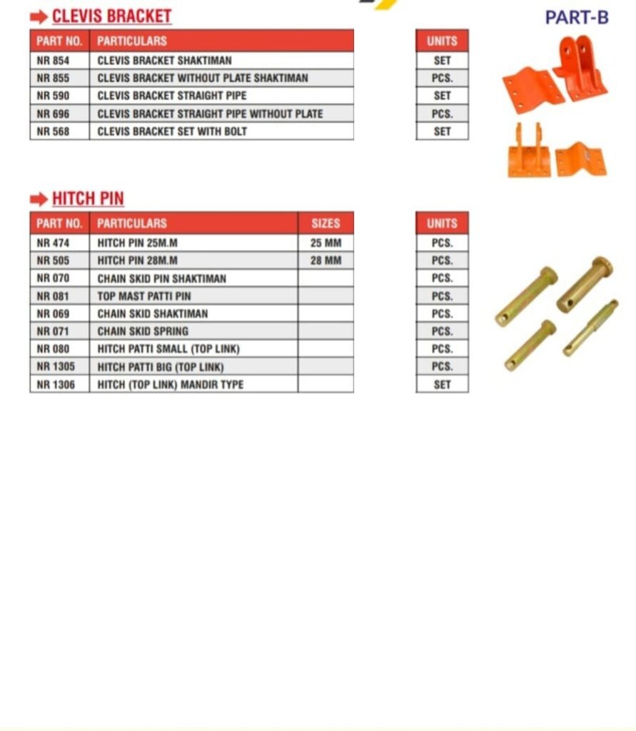 ROTAVATOR=ROTOR- SIDE PLATE - BACK DOOR SECTION_page-0006
