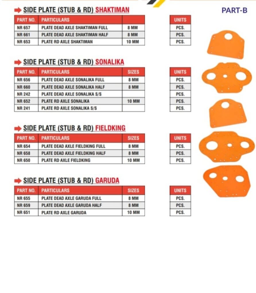 ROTAVATOR=ROTOR- SIDE PLATE - BACK DOOR SECTION_page-0007