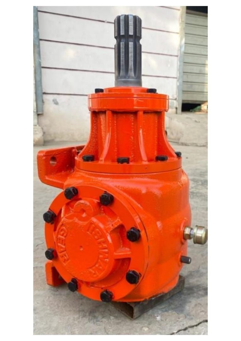 Rotavator- Gear Box_page-0003