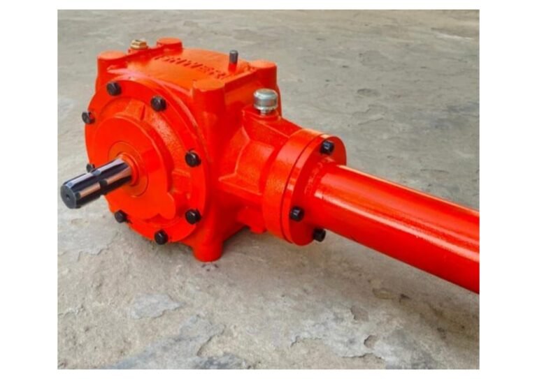 Rotavator- Gear Box_page-0004