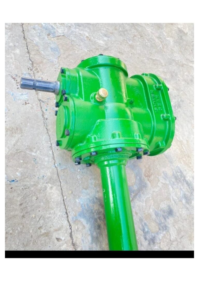 Rotavator- Gear Box_page-0008