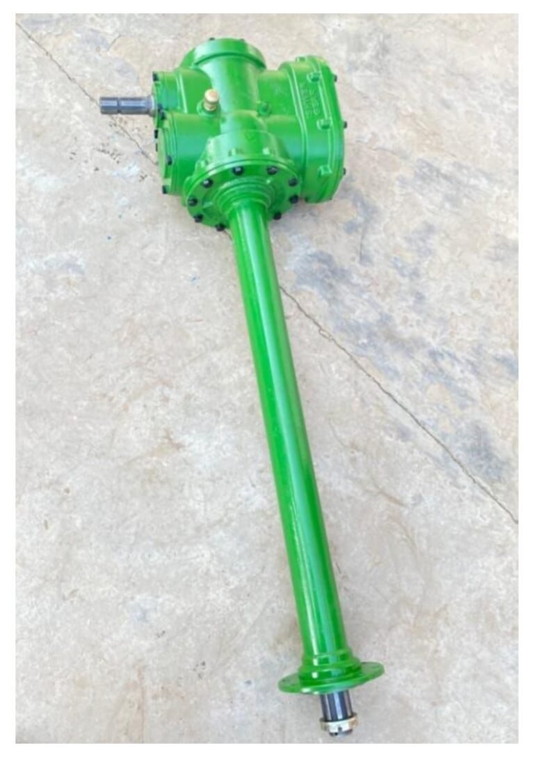 Rotavator- Gear Box_page-0009