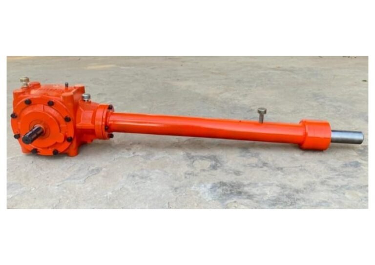 Rotavator- Gear Box_page-0011