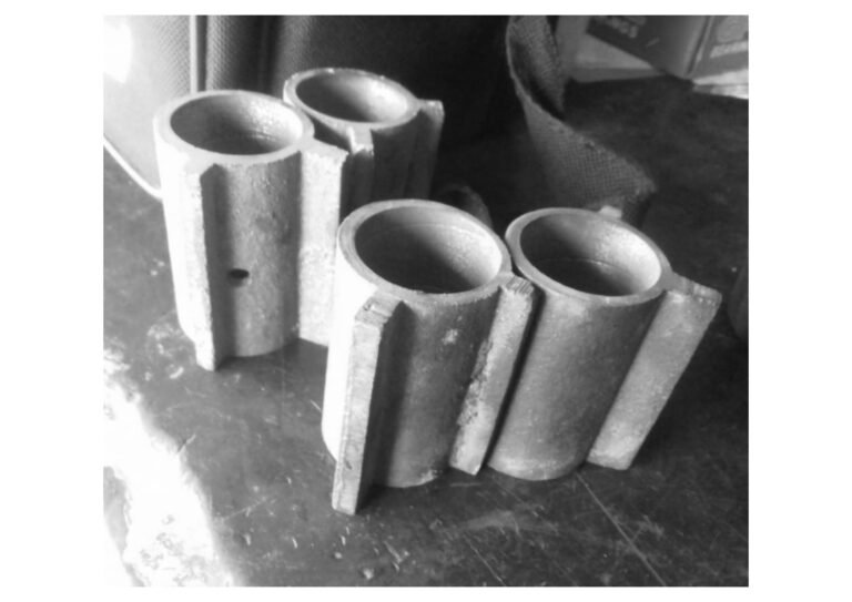 SEED DRILL SPARES_page-0002