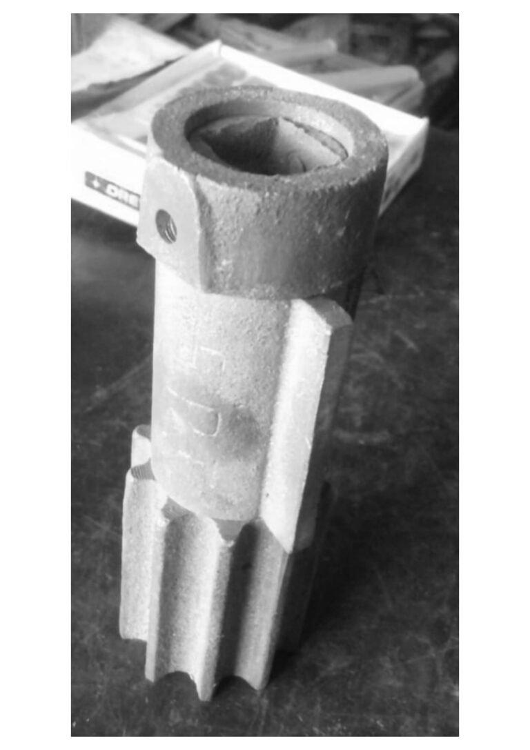 SEED DRILL SPARES_page-0003