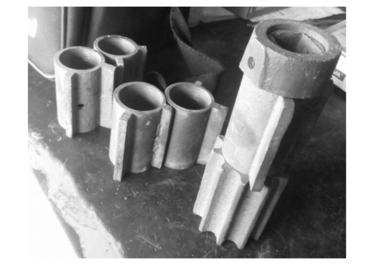 SEED DRILL SPARES_page-0004