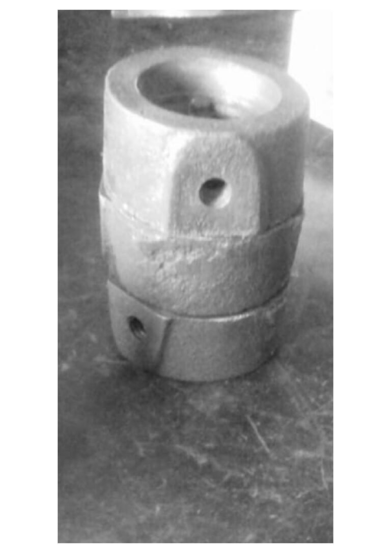 SEED DRILL SPARES_page-0005
