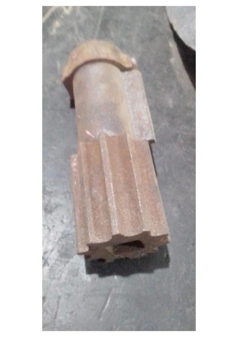 SEED DRILL SPARES_page-0006