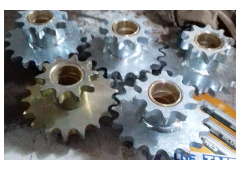 SEED DRILL SPARES_page-0008