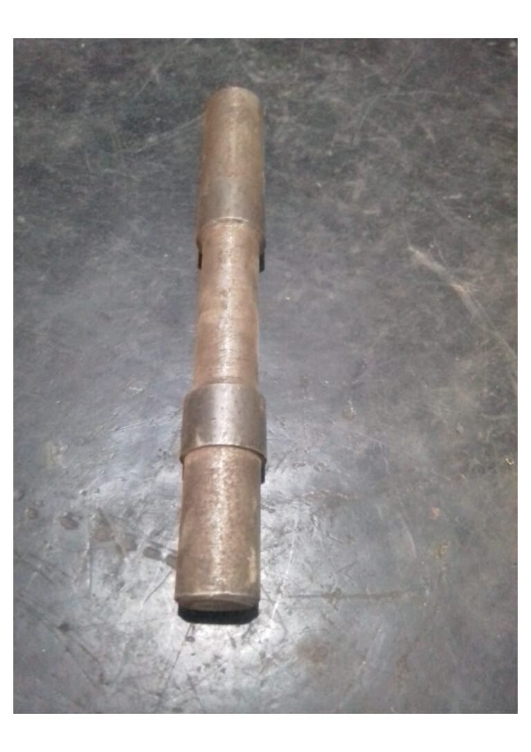 SEED DRILL SPARES_page-0009
