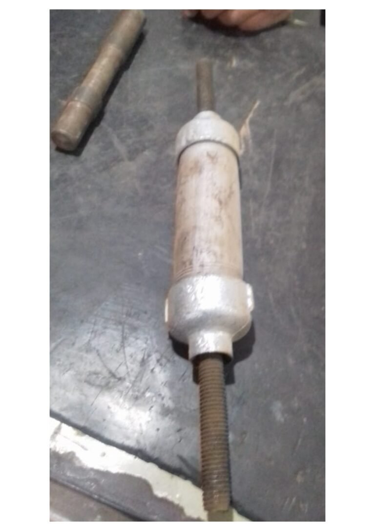 SEED DRILL SPARES_page-0010