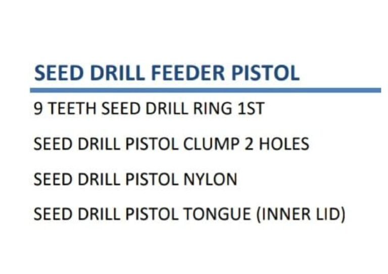 SEED DRILL SPARES_page-0011