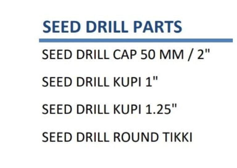SEED DRILL SPARES_page-0012
