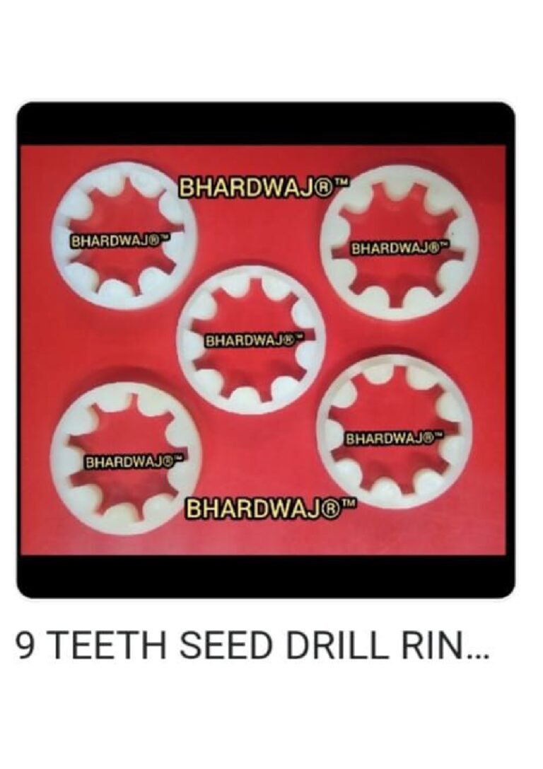SEED DRILL SPARES_page-0013