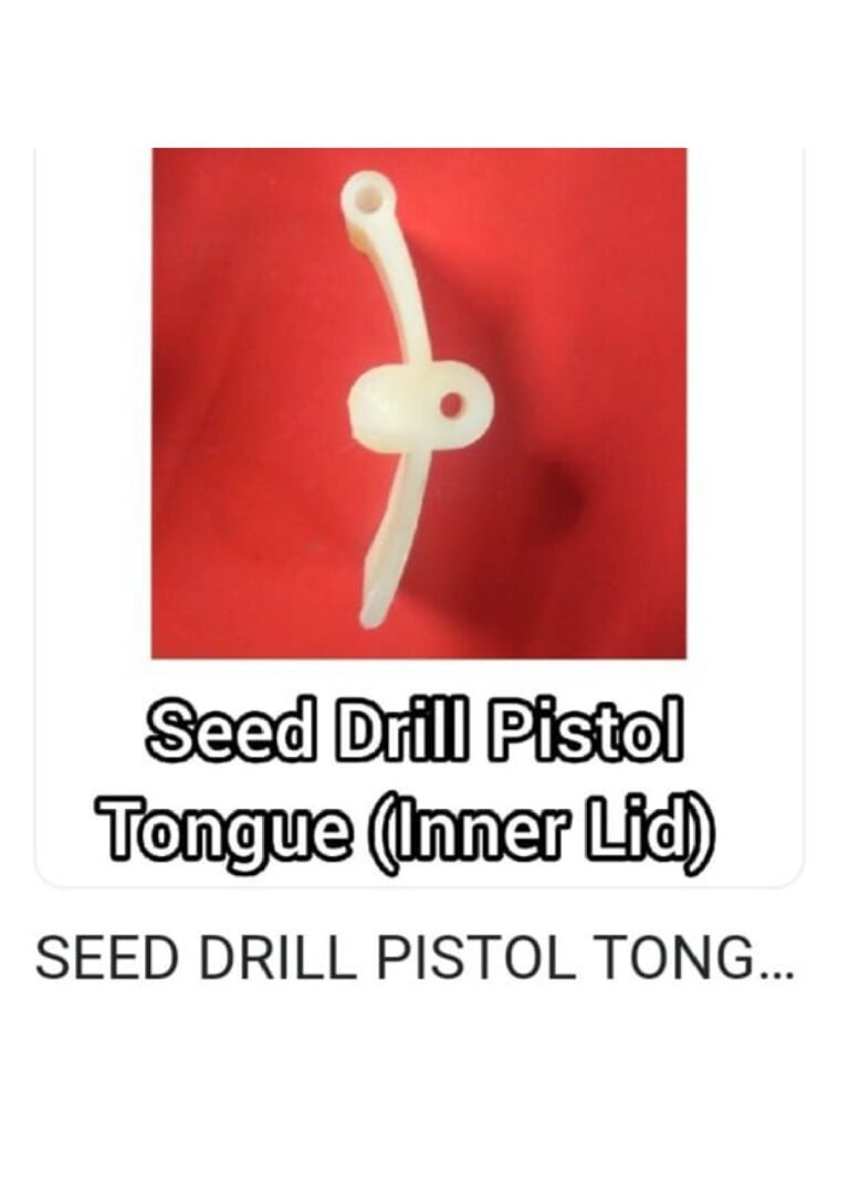 SEED DRILL SPARES_page-0015