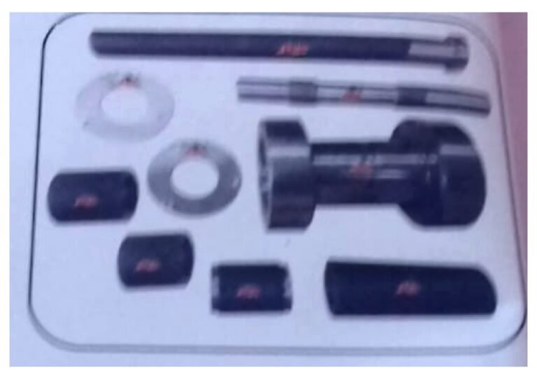 SEED DRILL SPARES_page-0016