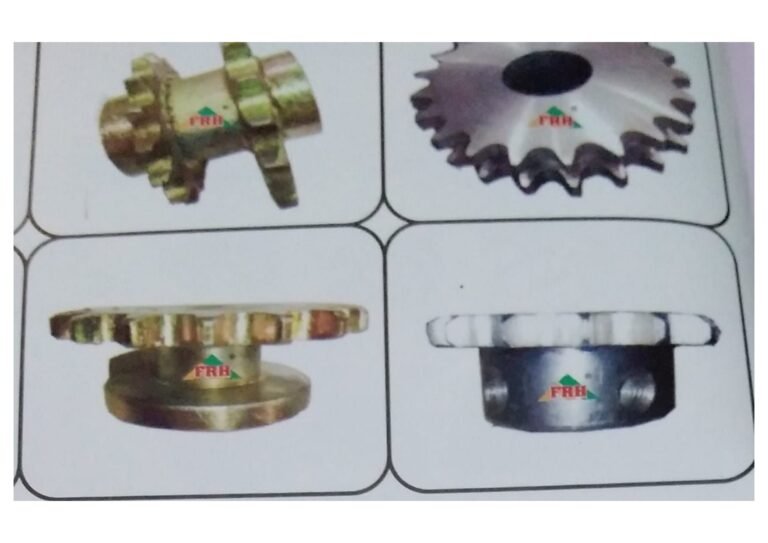 SEED DRILL SPARES_page-0017