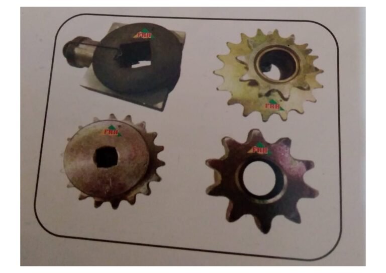 SEED DRILL SPARES_page-0018