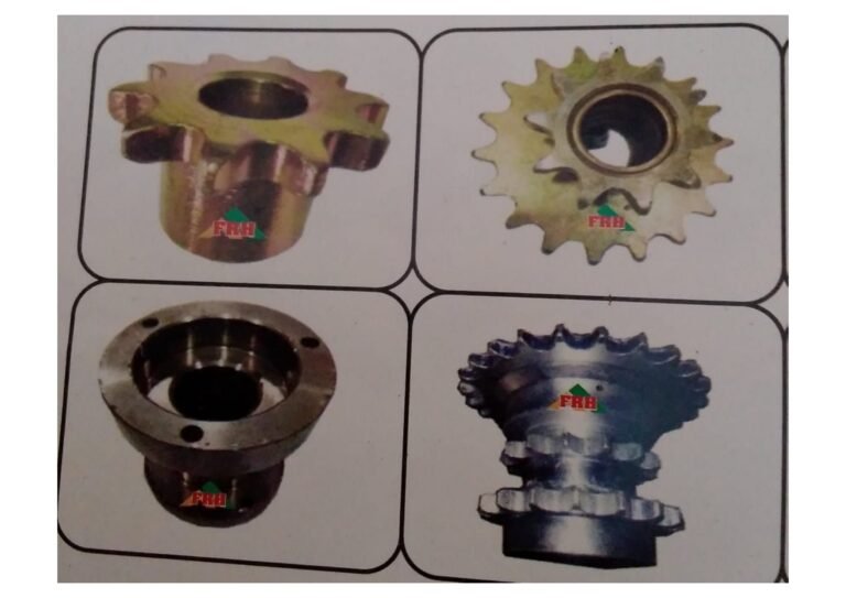 SEED DRILL SPARES_page-0019