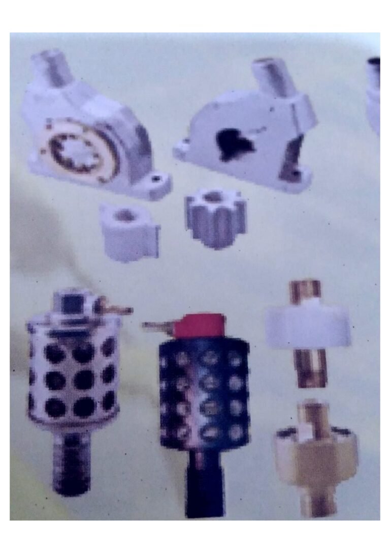 SEED DRILL SPARES_page-0020