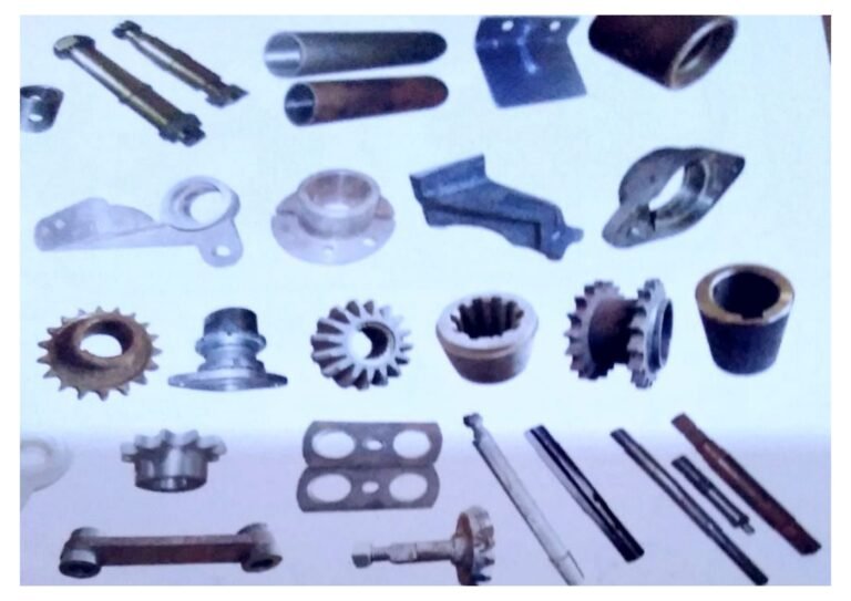 SEED DRILL SPARES_page-0021