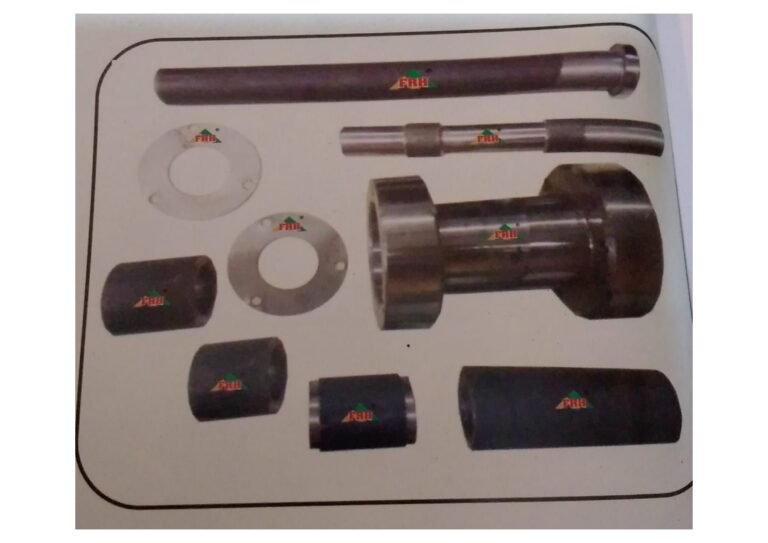 SEED DRILL SPARES_page-0022