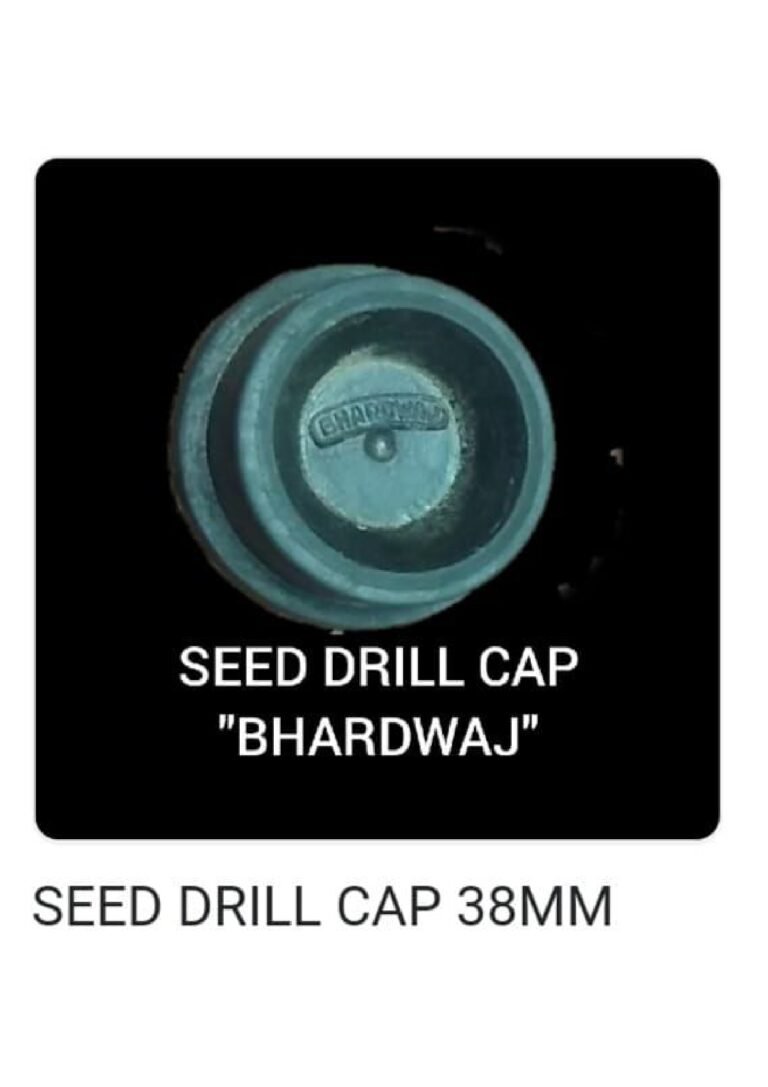 SEED DRILL SPARES_page-0023