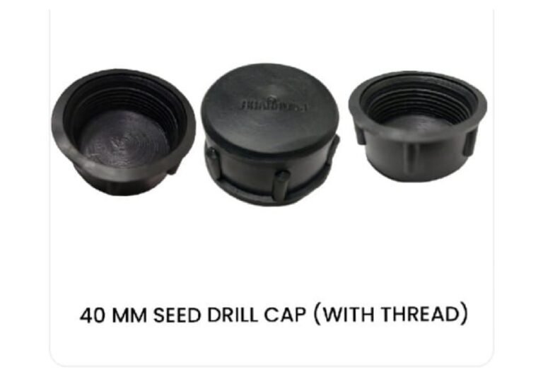 SEED DRILL SPARES_page-0025